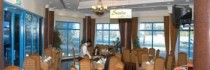 Phoenicia Tower Hotel